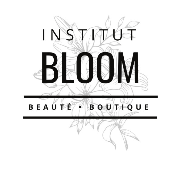 INSTITUT BLOOM - Sherbrooke