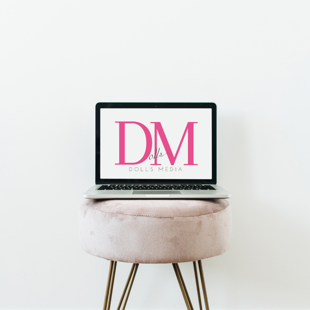 Dolls Media